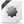 img.png